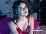 mili-hills flirt4free livecam show performer Cute face, sexy body, simply hot.
