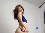 barbara-palviin flirt4free livecam show performer Hi guys! Welcome to my room