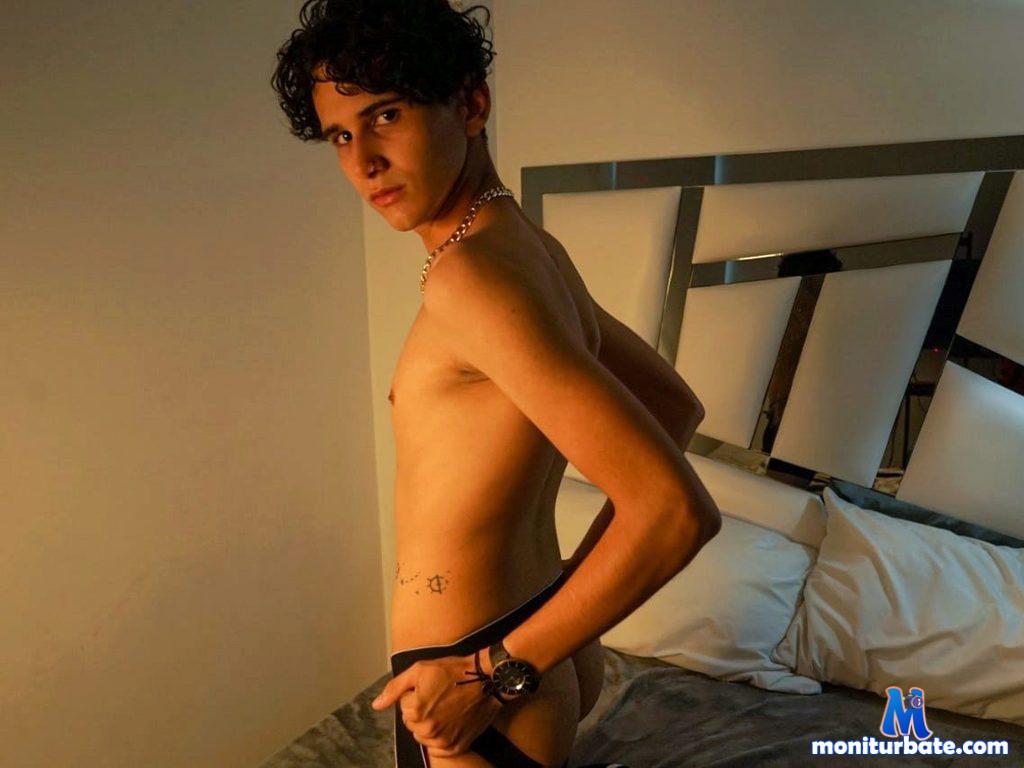 viktor-renaldi Flirt4free performer Anal Nipple Play Submission Boss / Secretary Dirty Talk Doctor / Nurse Master / Slave Prisoner/Guard Service Worker/Housewife Student/Teacher Cum Eating Jerk off Instruction Latex Glass Dildo Handcuffs Whip Discipline Anal Training Humiliation Coach/Trainee Cowboy/Cowgirl Double-Ended Dildo Giant Dildo Tickler Spanking Gender Play Voyeurism