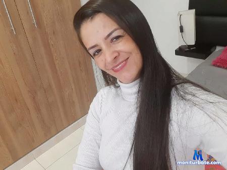 catalina-diosi flirt4free performer Welcome, I can be a sweet, naughty and fun girl for you!
