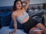 mia-colliins flirt4free livecam show performer I am a very enterprising and cheerful beautiful model who likes to talk about sex too much