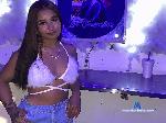 samanthaa-williams flirt4free livecam show performer Hello guys, welcome to my room, I hope we have a great time with lots of sex and sweat.