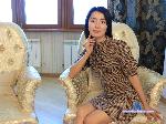 tori-falls flirt4free livecam show performer Sexy asian doll with stunning body is ready to show u the naughty side of paradise