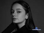 nayeon-jung flirt4free livecam show performer I am a Martian girl come to your planet on a special mission