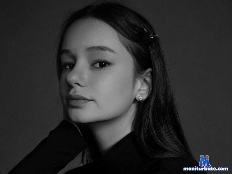 nayeon-jung Flirt4free performer Anal Nipple Biting Nipple Play Vibrator Sugar Daddy Teasing Glass Dildo Nipple Clamps Total Power Exchange Exhibitionism