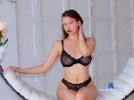 hanna-smile flirt4free livecam show performer hello honey! im happy new girl here) lets know more about us!