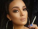 bella-elegance flirt4free livecam show performer Class and Elegant