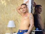 adan-hunter flirt4free livecam show performer 