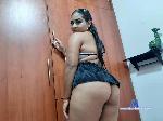 rossi-costa flirt4free livecam show performer I have so much desire in my body that I will explode in multiple orgasms with you . let's enjoy tog