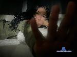 antonella-naugthy flirt4free livecam show performer Where elegance meets desire.