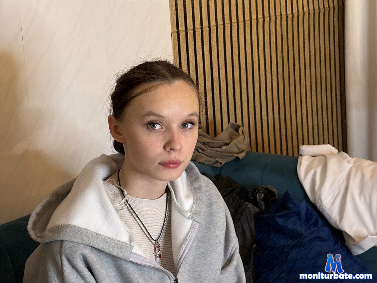 nova-fury Flirt4free performer 