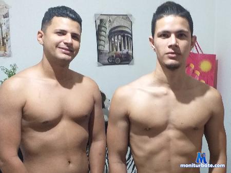 andy-and-videl flirt4free performer Welcome Guys