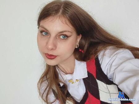 sophie-hudson flirt4free performer 