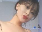 sally-nix flirt4free livecam show performer I used to think I was indecisive, but now I’m not too sure. Do not get mad on me!)