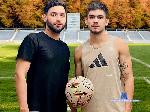 alec-and-jeremie flirt4free livecam show performer We are looking for fun, money, pleasure, and sex in a private room.