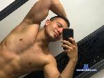 hades-samg flirt4free livecam show performer you have two options, one of them is not risking everything to know me
