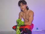 trevor-belmontt flirt4free livecam show performer Delight yourself with your sensuality, in the dance of your desires. Don't be ashamed of it