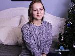 isla-brous flirt4free livecam show performer I'm an unusual girl with a deep soul, look into her;)