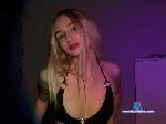 millie-mystic flirt4free livecam show performer I am your naughtiest dream