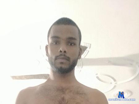 rajua flirt4free performer I would like earn and hookup with girls and aunties and hhad bhai too
