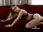 lisa-riza flirt4free livecam show performer Hello, everyone, I'm new here