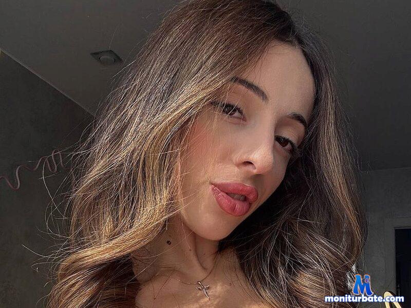 lina-tod Flirt4free performer Anal Double Penetration Nipple Biting Nipple Play Boss / Secretary Dirty Talk Doctor / Nurse Cock Teasing Cowboy/Cowgirl Spanking Ass to Mouth Cosplay Rimming