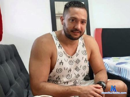 dylan-gil flirt4free performer I am your hot guy, here I am free to do what he wants.