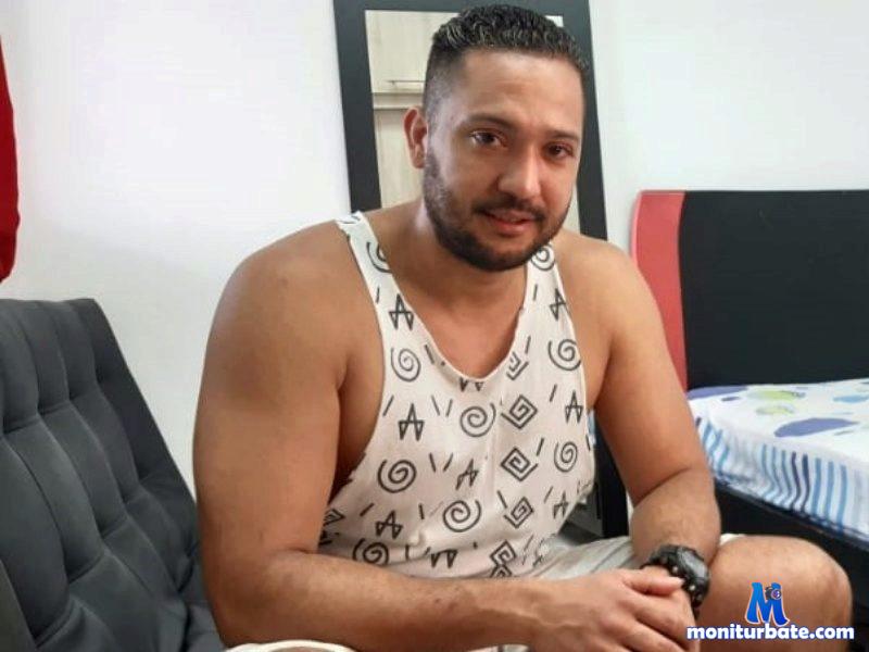 dylan-gil Flirt4free performer Anal Paddling/Spanking/Whips Small Penis Humiliation Submission Dirty Talk Doctor / Nurse Master / Slave Student/Teacher Cock Teasing Cum Eating Domination Gender Play Voyeurism Corporal Punishment Muscle Worship