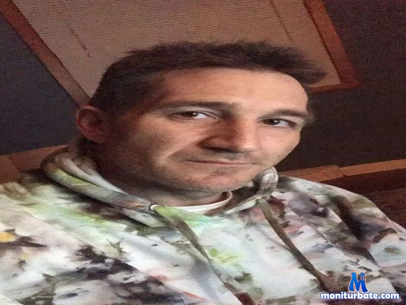 cypress-bill Flirt4free performer 