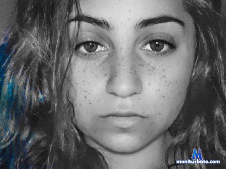 cathy-drake flirt4free performer I\'m the best fun sized girl you have ever seen. come play with me!