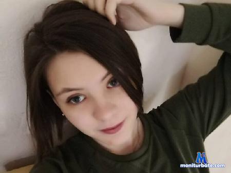 kerrie-visocsky flirt4free performer Hi sweet! we want play! Play with us pls!