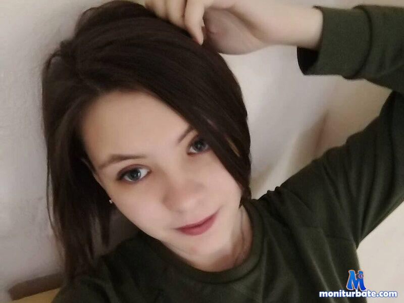 kerrie-visocsky Flirt4free performer 