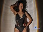 zia-bell flirt4free livecam show performer Among whispers and desire, magic is born