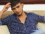 jacoob-swan flirt4free livecam show performer I am here for give u pleassure