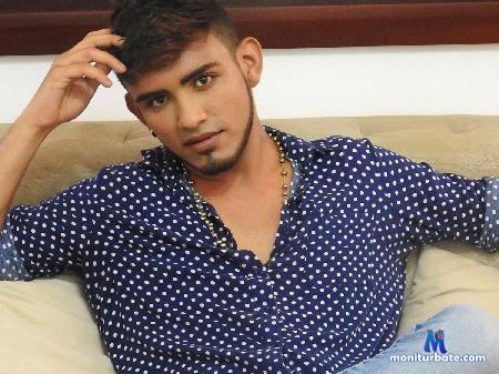 jacoob-swan flirt4free performer I am here for give u pleassure