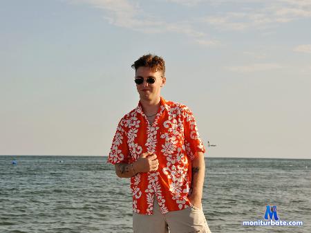 joel-hawk flirt4free performer 