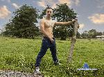 denis-swet flirt4free livecam show performer Move forward with confidence in the direction of your dreams!