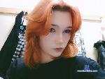 liysan-kil flirt4free livecam show performer 