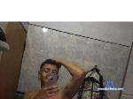 ethan-magy flirt4free livecam show performer we are nothing, but I want to make you everything