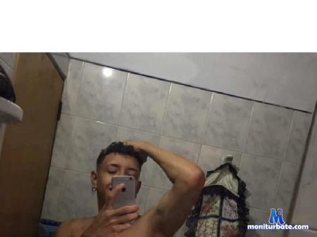 ethan-magy flirt4free performer we are nothing, but I want to make you everything