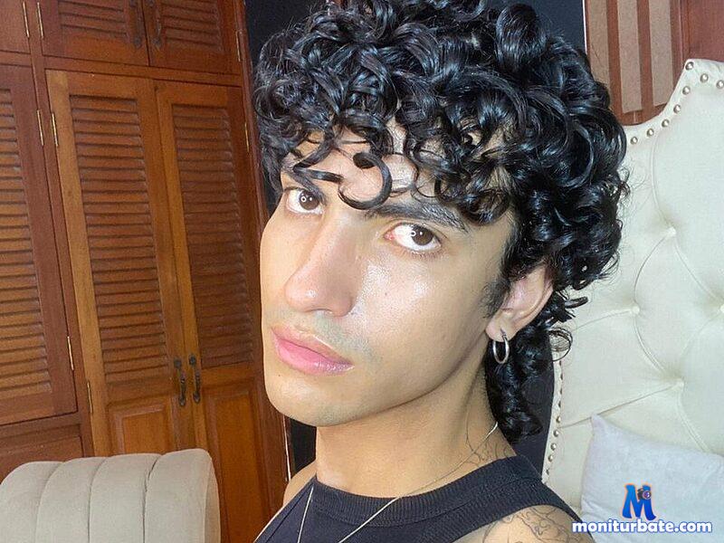 valentino-bonnet Flirt4free performer Anal Nipple Play Paddling/Spanking/Whips Submission Dirty Talk Student/Teacher Butt Plug Domination Jerk off Instruction Sugar Daddy Handcuffs Whip Cowboy/Cowgirl Spanking Voyeurism Cosplay Smoking Chastity Device