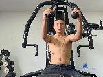 endy-white flirt4free livecam show performer Is sex dirty? Only when it's being done right!