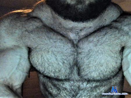 andrew-bong flirt4free performer ALPHA MASTER DOMINATION WORSHIP MUSCLE HAIRY BEARD UNCUT BIGDICK CUM 