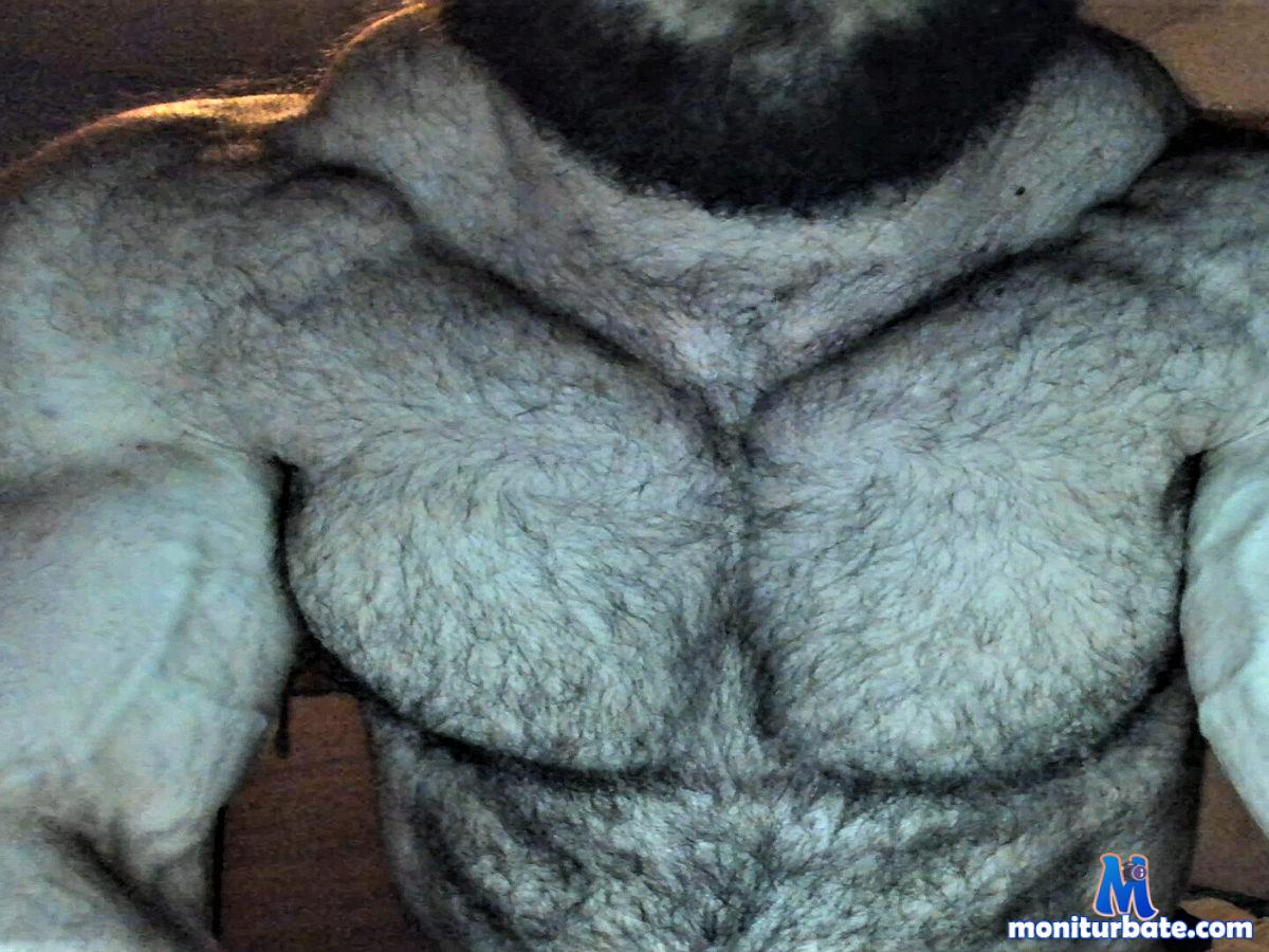 andrew-bong Flirt4free performer Domination Slaves Legs Armpit Muscle Worship
