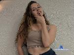 julie-rhodes flirt4free livecam show performer I'm the man you've been looking for all this time
