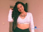 shy-fideli flirt4free livecam show performer Sweet rebel with a juicy touch. Watch me seduce you with a smile.