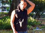 josh-bomer flirt4free livecam show performer Yes, I am Josh.