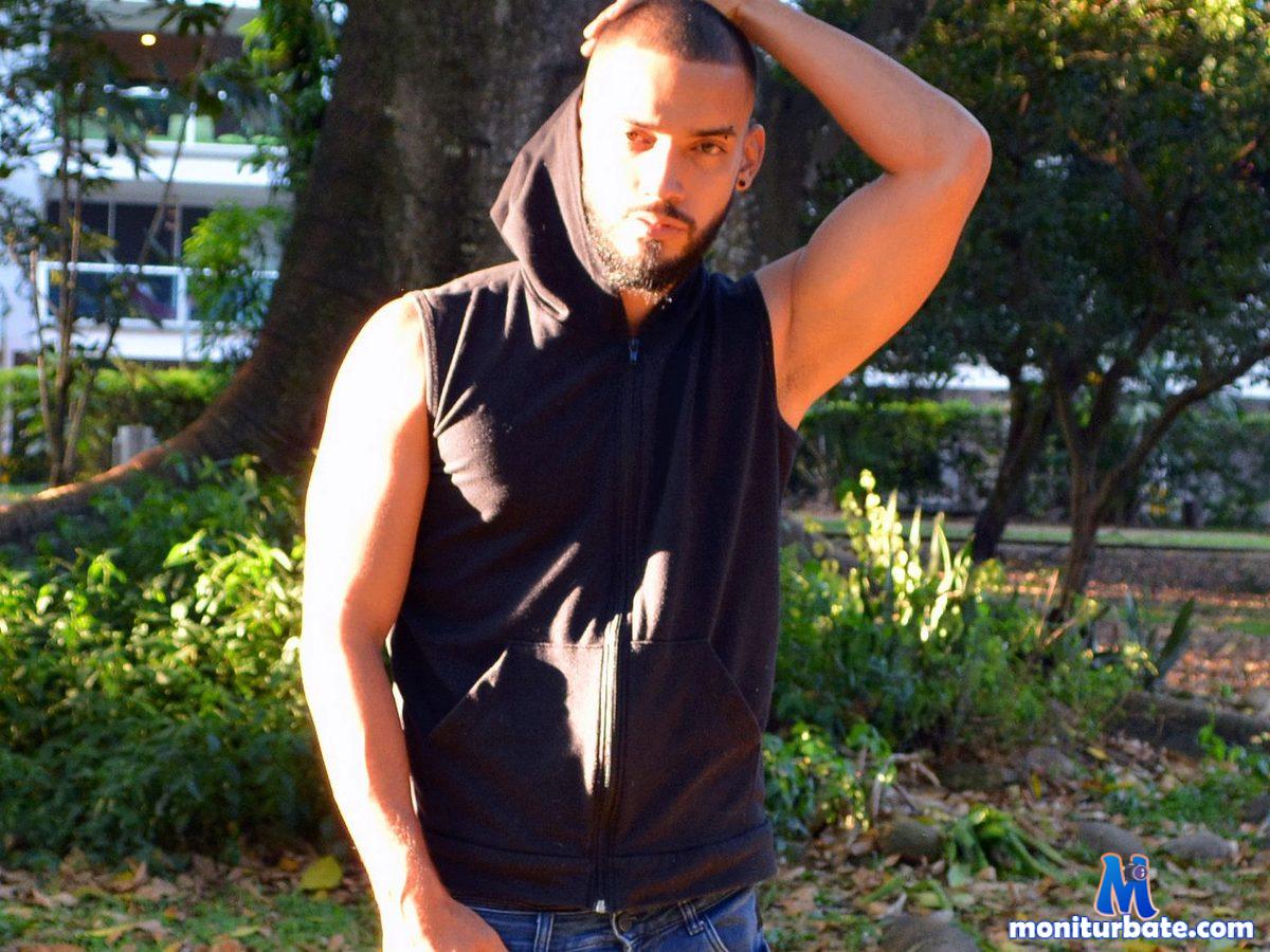 josh-bomer Flirt4free performer Feet Boss / Secretary Dirty Talk Doctor / Nurse Master / Slave Prisoner/Guard Service Worker/Housewife Domination Stockings/Panty Hose Sugar Daddy Whip Coach/Trainee Feather Training Leather Smoking Flight Attendant/Pilot Pain and Punishment Armpit Muscle Worship