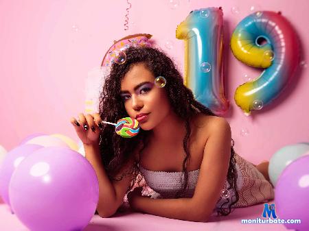 darly-robert flirt4free performer You can discover things in me that will surprise you.