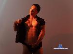 gian-ricci flirt4free livecam show performer now or never . life is for brave